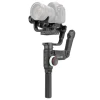 لرزشگیر دوربین ( گیمبال ) ژیون مدل Crane 3